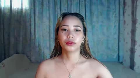 jeanken and jelian online show from 3, 12, 2025