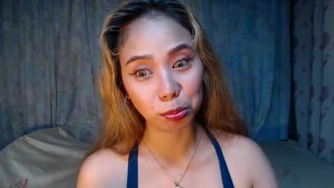 jeanken and jelian online show from 13, 12, 2025