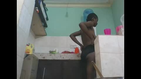 REBECCAH online show from 20, 12, 2024