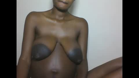 REBECCAH online show from 7, 1, 2026