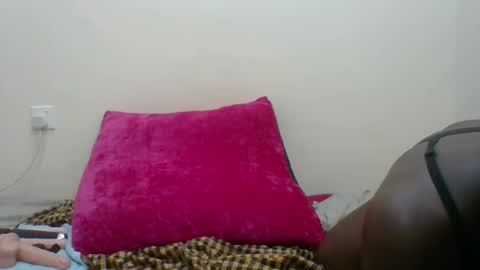 MARGARET online show from 12, 9, 2025