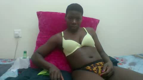 MARGARET online show from 17, 9, 2025