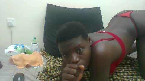 MARGARET online show from 21, 9, 2025