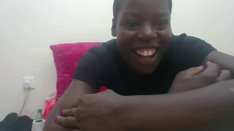 MARGARET online show from 25, 9, 2025