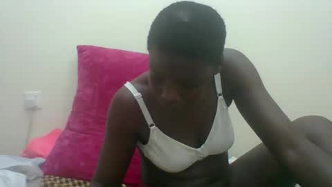 MARGARET online show from 26, 9, 2025