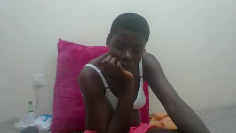 MARGARET online show from 29, 9, 2025