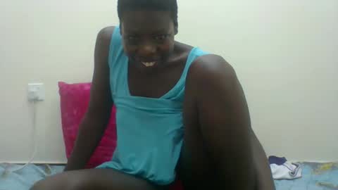 MARGARET online show from 8, 10, 2025