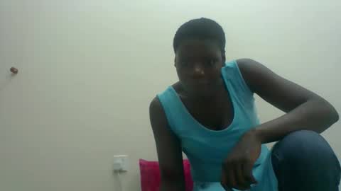 MARGARET online show from 11, 10, 2025