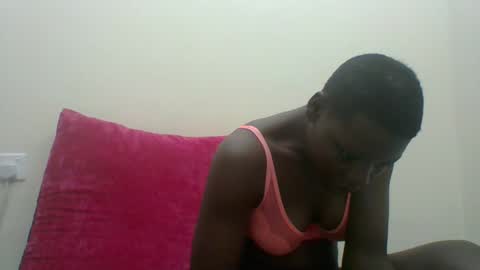 MARGARET online show from 26, 10, 2025