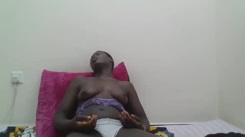 MARGARET online show from 10, 11, 2025