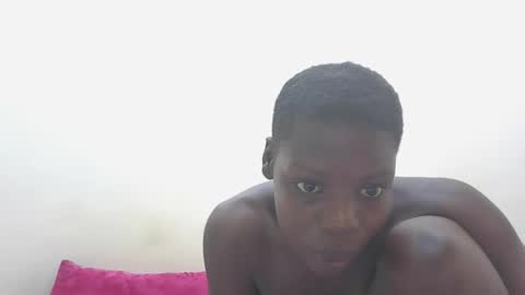 MARGARET online show from 13, 3, 2026