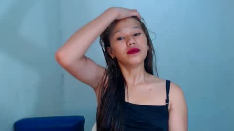 Snapshot of sexyhotjaninesex chatting on 8, 2, 2025 janine online show from 8, 2, 2025