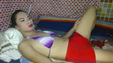 nikko online show from 6, 1, 2025