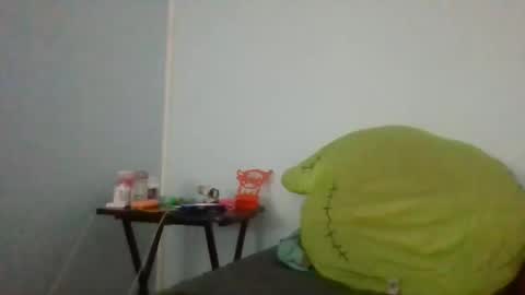 sexyhottie8 online show from 16, 1, 2026