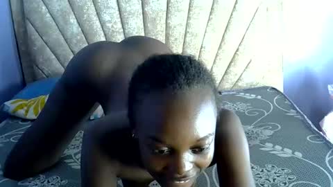 SexyIcey online show from 8, 4, 2026