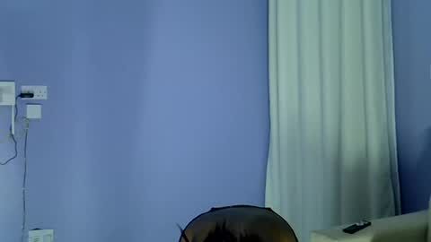 Snapshot of sexyicey99 chatting on 6, 7, 2026 SexyIcey online show from 6, 7, 2026