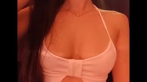 Snapshot of sexyideusa chatting on 23, 12, 2024 Sexy online show from 23, 12, 2024