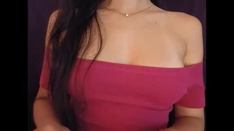 Snapshot of sexyideusa chatting on 28, 12, 2024 Sexy online show from 28, 12, 2024