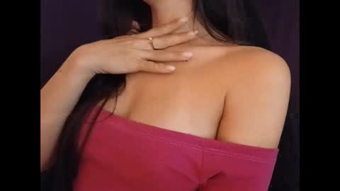 Snapshot of sexyideusa chatting on 28, 12, 2024 Sexy online show from 28, 12, 2024