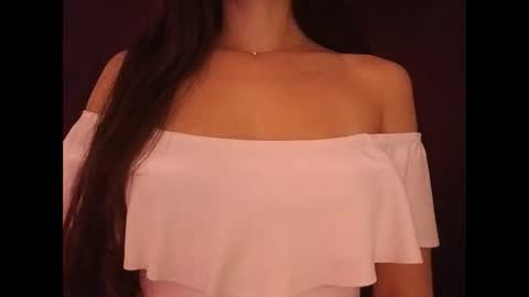 Snapshot of sexyideusa chatting on 5, 1, 2025 Sexy online show from 5, 1, 2025