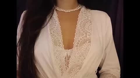 Snapshot of sexyideusa chatting on 29, 1, 2025 Sexy online show from 29, 1, 2025