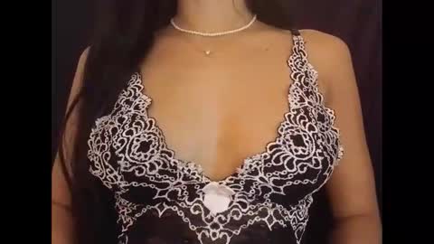 Snapshot of sexyideusa chatting on 30, 1, 2025 Sexy online show from 30, 1, 2025