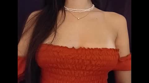 Snapshot of sexyideusa chatting on 31, 1, 2025 Sexy online show from 31, 1, 2025