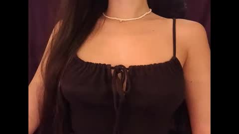 Snapshot of sexyideusa chatting on 5, 2, 2025 Sexy online show from 5, 2, 2025