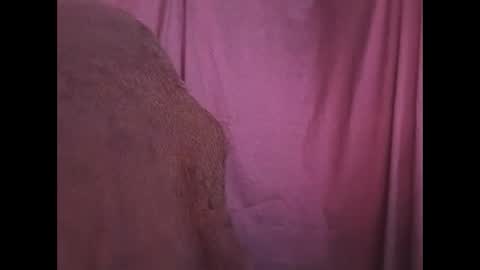 Snapshot of sexyideusa chatting on 26, 2, 2025 Sexy online show from 26, 2, 2025