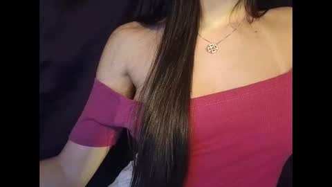 Snapshot of sexyideusa chatting on 13, 11, 2025 Sexy online show from 13, 11, 2025