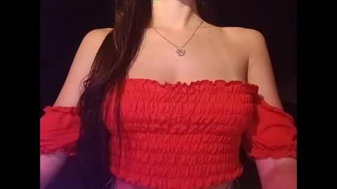 Sexy online show from 21, 12, 2025