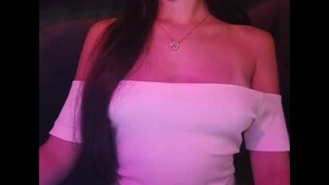 Sexy online show from 6, 1, 2026