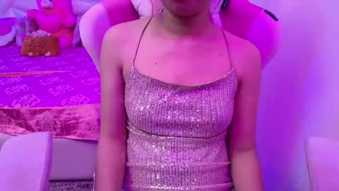 sexyislive online show from 1, 3, 2025