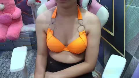 sexyislive online show from 23, 11, 2025