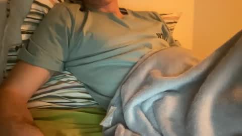 sexyitayes online show from 12, 1, 2026