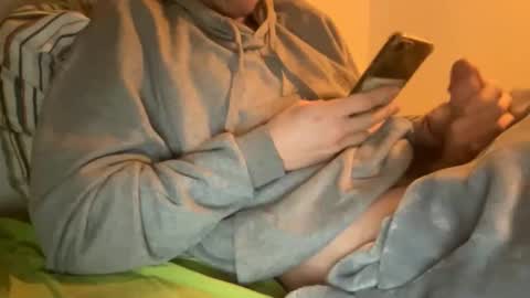 sexyitayes online show from 14, 1, 2026