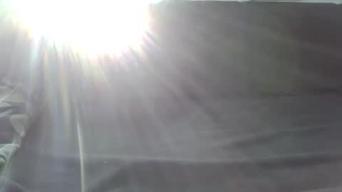 sexyiven online show from 17, 1, 2026