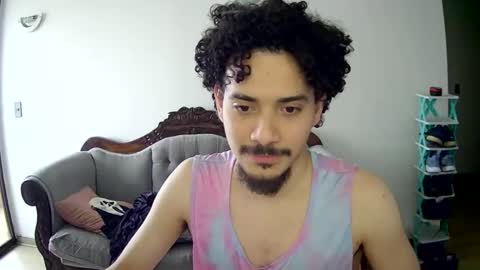 Go and subscribe to my OF 3 ---- Follow the Heart---- online show from 31, 10, 2025