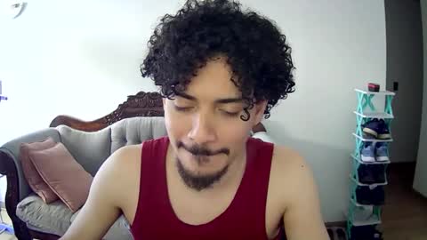 Go and subscribe to my OF 3 ---- Follow the Heart---- online show from 11, 11, 2025