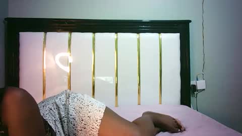 Snapshot of sexyjaz20 chatting on 26, 10, 2025 sexy jaz online show from 26, 10, 2025