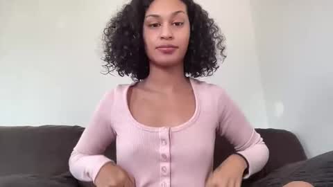 Jenny online show from 15, 1, 2026