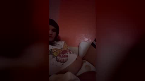 Snapshot of sexyjesscd69 chatting on 6, 2, 2026 sexyjesscd69 online show from 6, 2, 2026