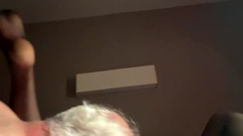 Snapshot of sexyjesscd69 chatting on 29, 3, 2026 sexyjesscd69 online show from 29, 3, 2026