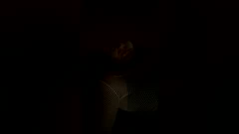 Snapshot of sexyjesscd69 chatting on 20, 6, 2026 sexyjesscd69 online show from 20, 6, 2026