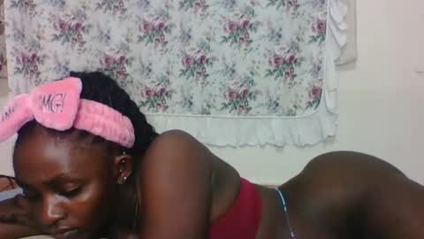 JOAN online show from 8, 2, 2025