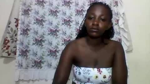 JOAN online show from 17, 2, 2025