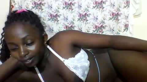 JOAN online show from 22, 2, 2025