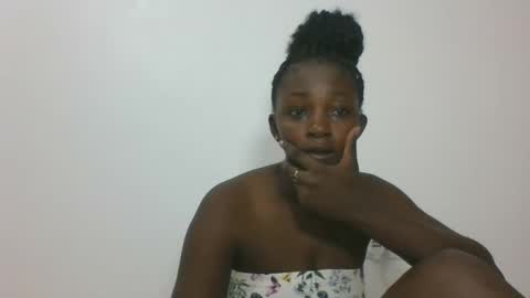 JOAN online show from 2, 3, 2025