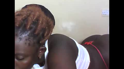 JOAN online show from 12, 9, 2025