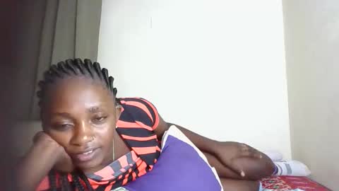 JOAN online show from 21, 10, 2025